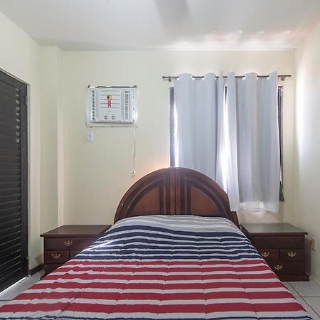 Excelente Cobertura Duplex A 2 Quadras Da Praia Do Forte Com 4 Quartos Cabo Frio Esterno foto