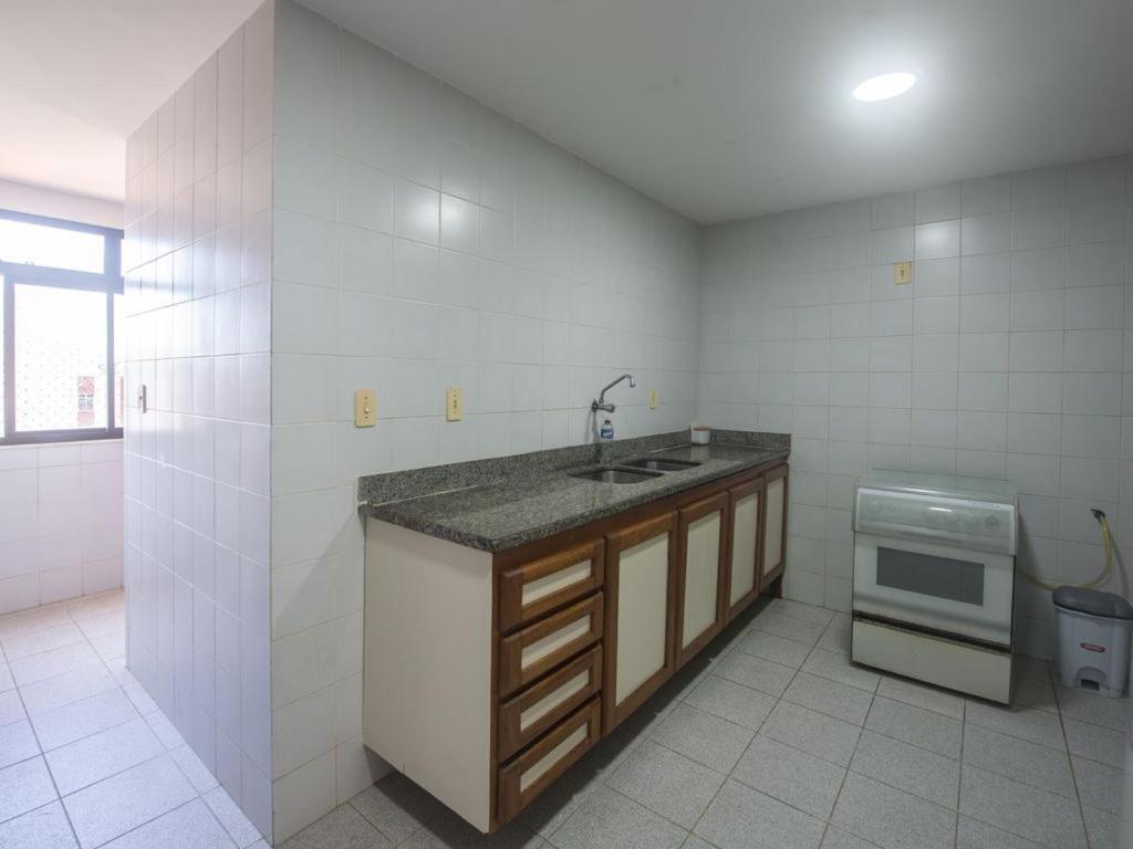Excelente Cobertura Duplex A 2 Quadras Da Praia Do Forte Com 4 Quartos Cabo Frio Esterno foto
