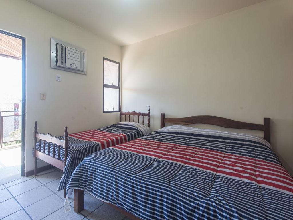 Excelente Cobertura Duplex A 2 Quadras Da Praia Do Forte Com 4 Quartos Cabo Frio Esterno foto