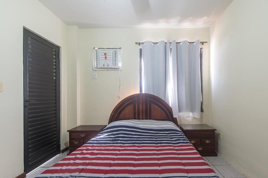 Excelente Cobertura Duplex A 2 Quadras Da Praia Do Forte Com 4 Quartos Cabo Frio Esterno foto